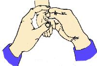 小孩脾胃虚弱怎么调理中医推拿,脾胃虚弱失眠多梦中医辨证论治