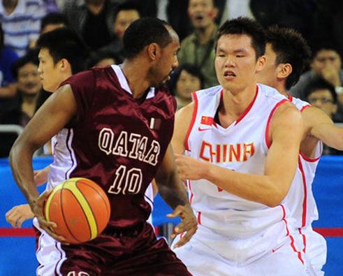 广州亚运会男篮夺冠时刻,男篮亚运会夺冠表彰视频