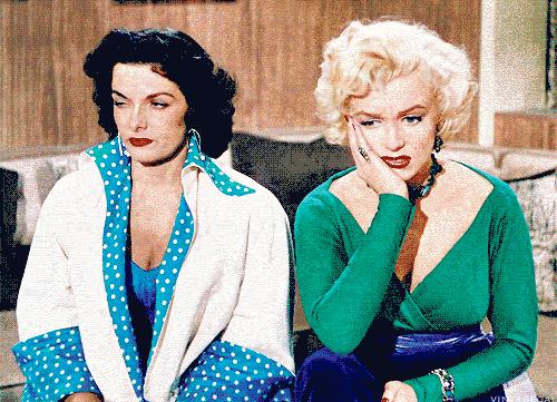 人人都说洗牙好，那补完牙可以洗牙吗？