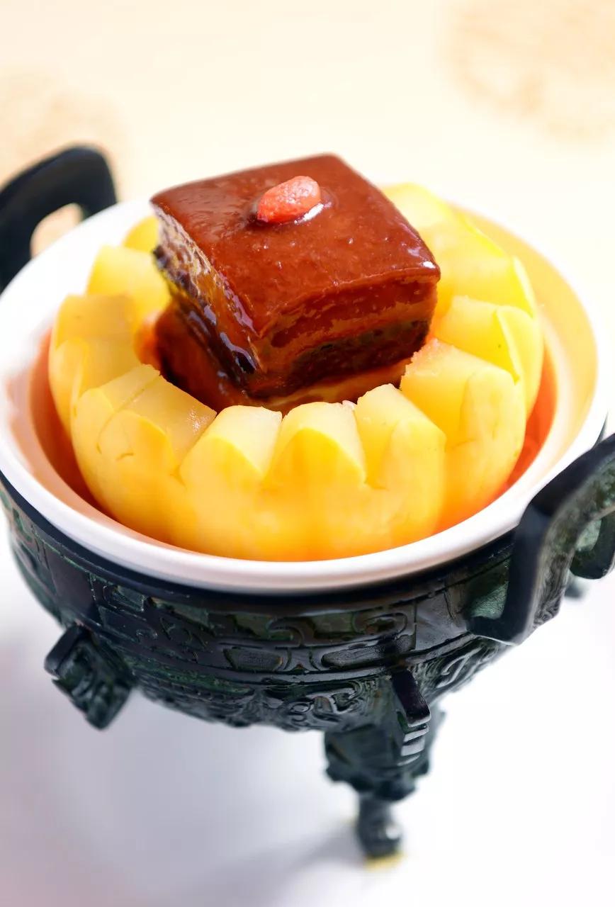 中国八大菜系的特点及代表菜图解,中国八大菜系简介及代表菜