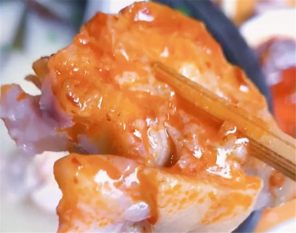 老巷子蹄花,老巷子砂锅蹄花团购套餐