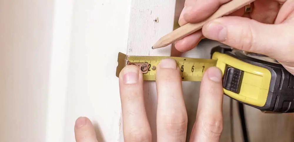 十大让人忍受不了的噪音,有没有消除噪音的好办法