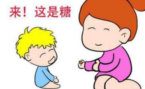 孩子说话太随意怎么管教,孩子经常说话如何教育