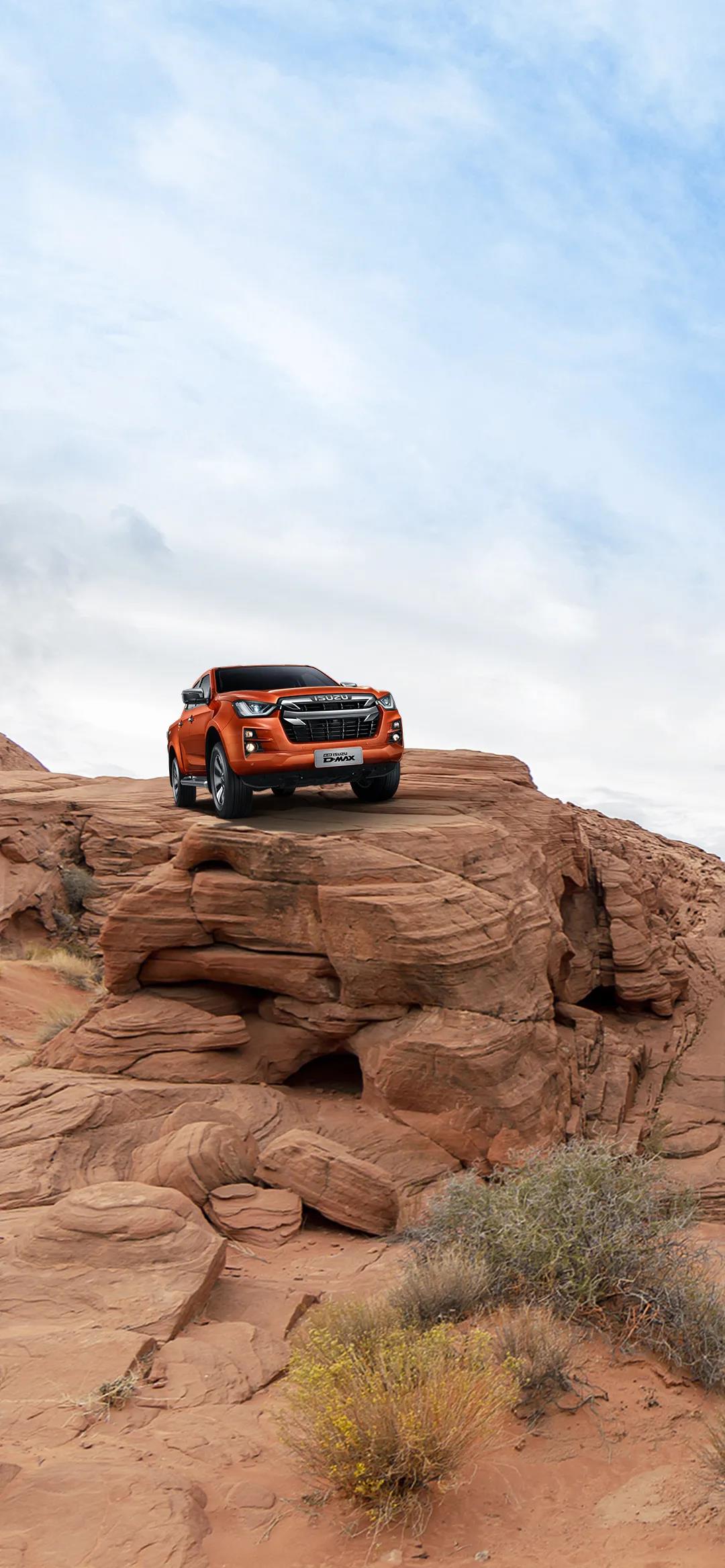 您的2020专属壁纸到了请查收,送你一份壁纸请查收