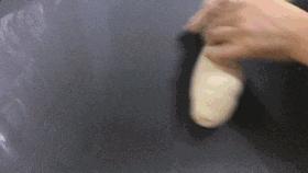 澳门有名的百年老店,澳门官也街老字号经营之道