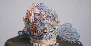 大剧刚收官，有些话我真的憋不住了