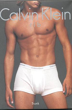 MM杂志评选出的「最性感男模艺人」，你的爱豆在不在榜？