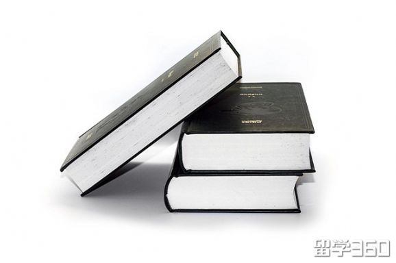 2019年留学热门国家,出国留学政策最新