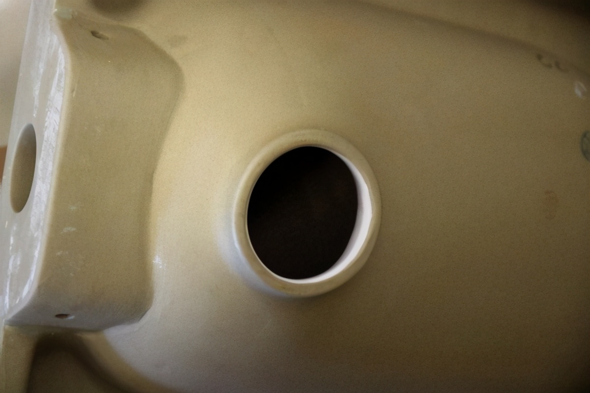 厕所改造增加一个蹲坑,厕所改装蹲厕多少钱