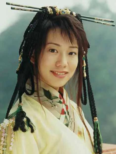 风云步惊云最经典的一场,风云步惊云跟谁在一起了