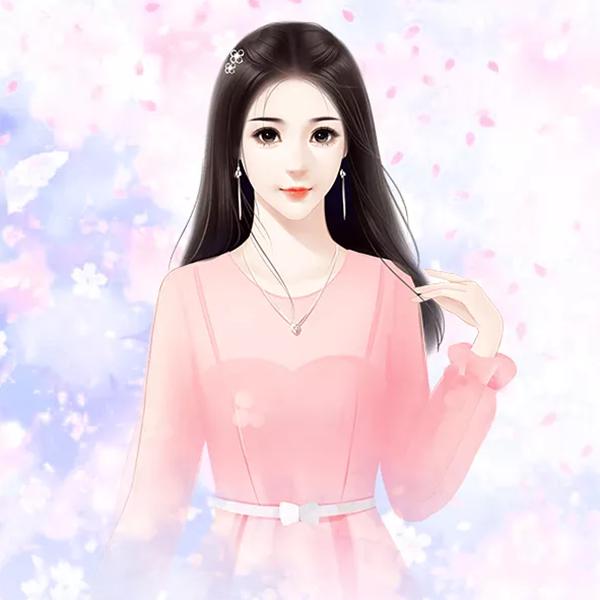 盘点超a女主马甲,马甲超多又火的女主