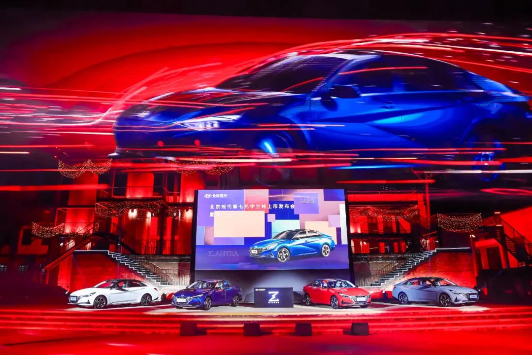 北京汽车服务公司排名,北京有多少汽车公司