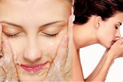 叙美雅好不好,叙美雅专业护肤美容