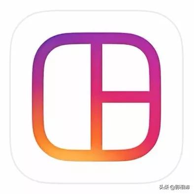 合照干货小技巧,不出门的日子也能精彩