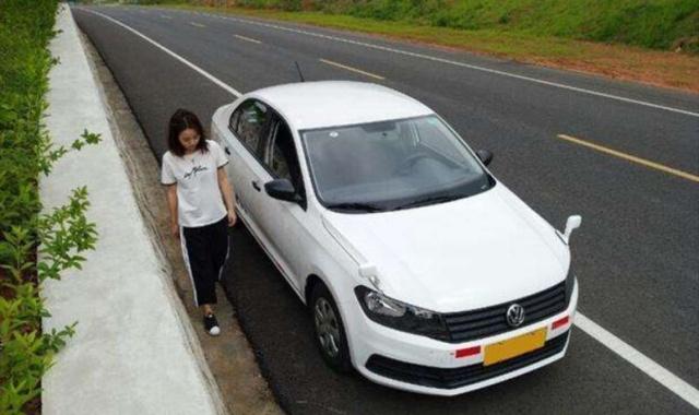 科目三又挂科？应变能力差？记住这六条，还怕什么科目三