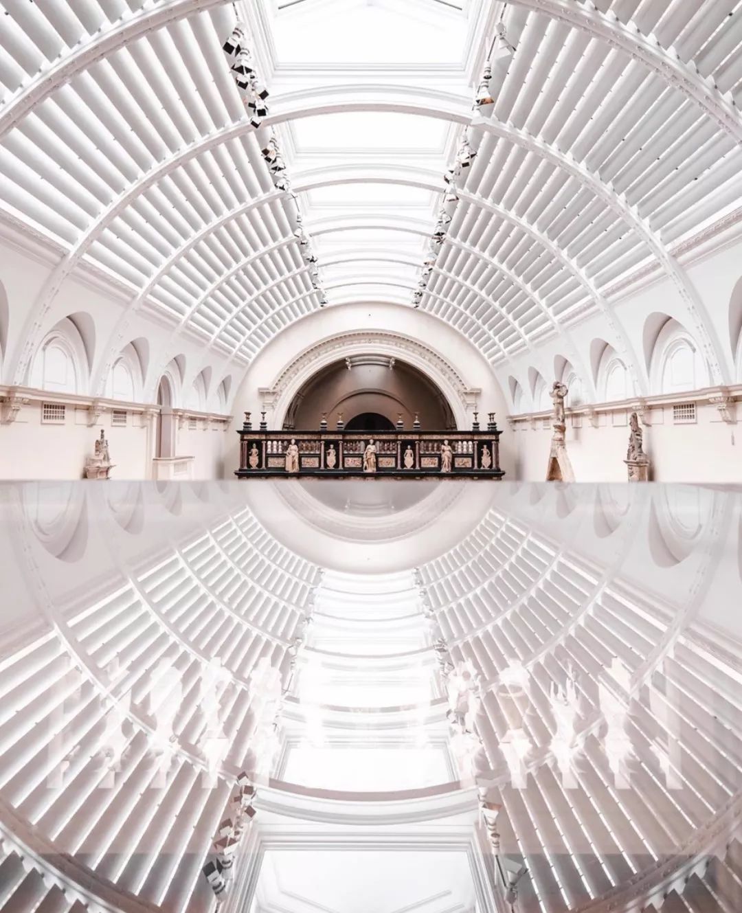 伦敦步行一日游攻略,伦敦人生活指南