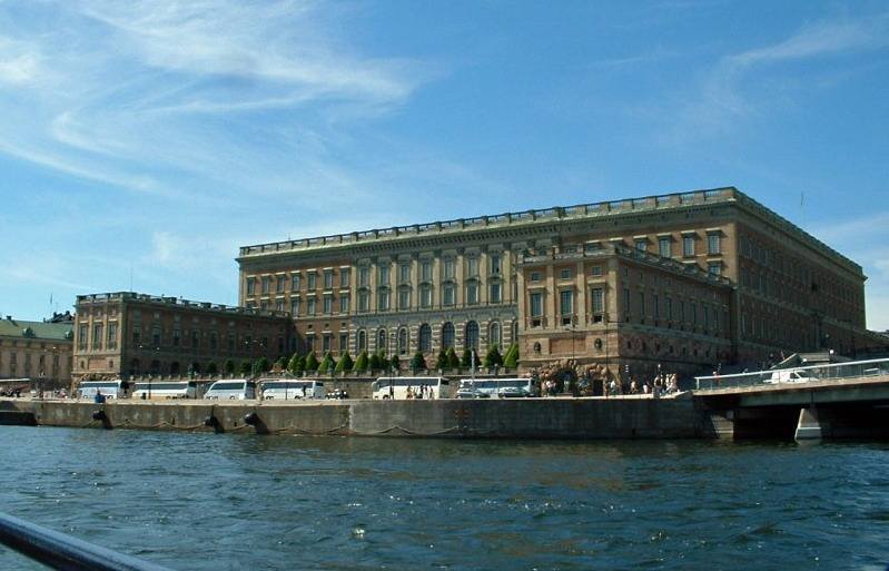 北欧维京风歌曲,北欧维京勇士音乐