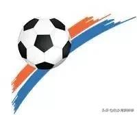 青岛白沙湾足球基地,白沙湾足球基地免费开放