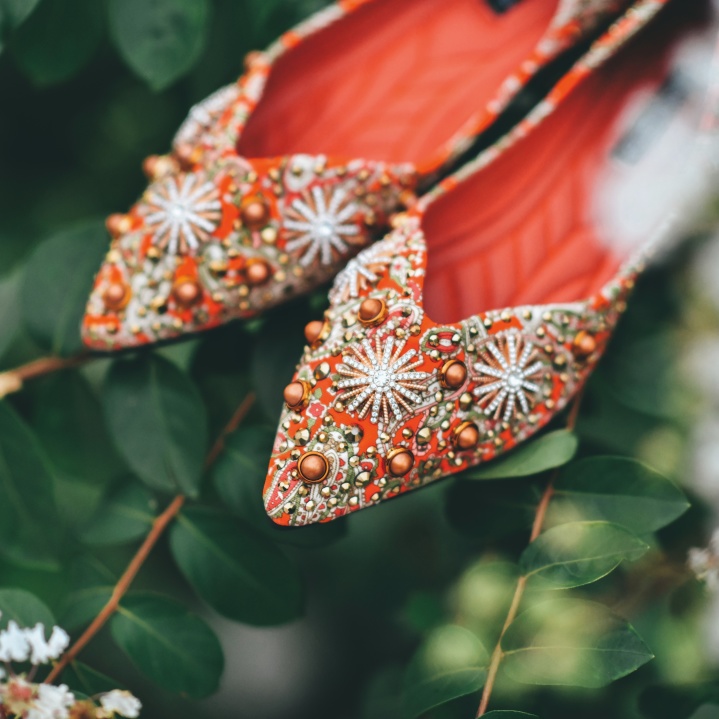 北京办一场婚礼大概多少钱,县城办一场婚礼大概多少钱