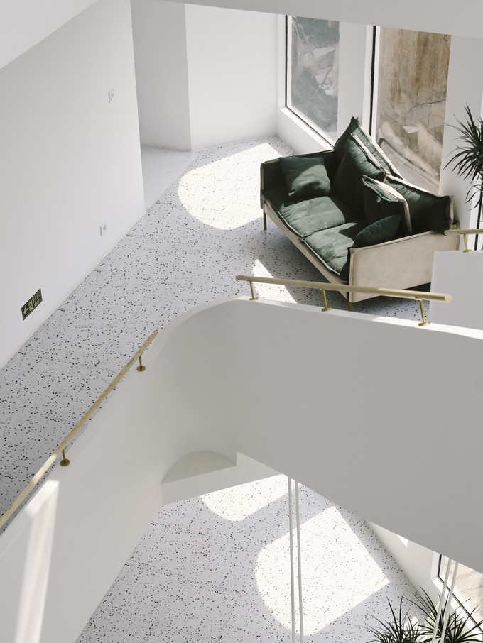 错过救赎山，还有彩虹山，手把手教你把漳州火山岛玩成假装在国外