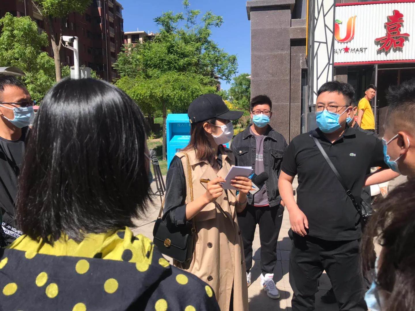 闃冲厜灏忓尯鍋滆溅闂鎶曡瘔鐢佃瘽,闃冲厜灏忓尯杞︿綅浜嬩欢