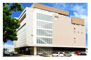 真正的跨境运营,真跨境电商是什么样子的