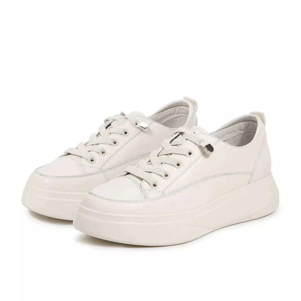 今年双十一值得抢的鞋子,双十一预售有哪些值得入的马丁靴