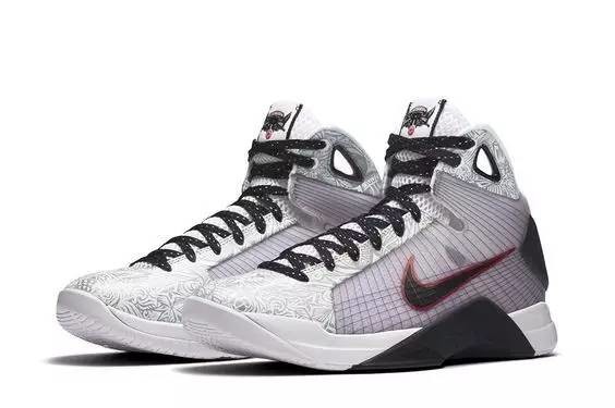 耐克垃圾鞋一代实战,耐克垃圾鞋一代鞋