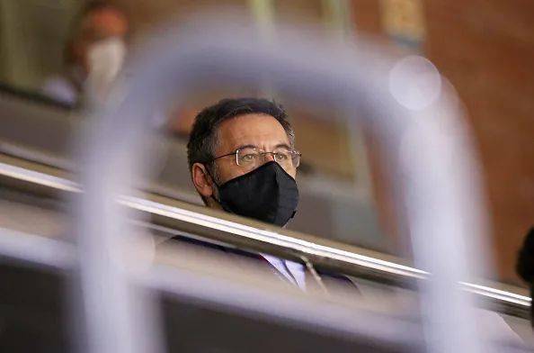 作为球迷应该客观公正,作为球迷应该客观公正不