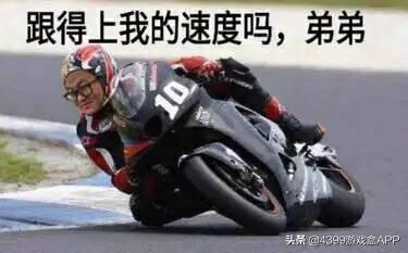 空之轨迹sc回路完美搭配顺序,空之轨迹全人物s技