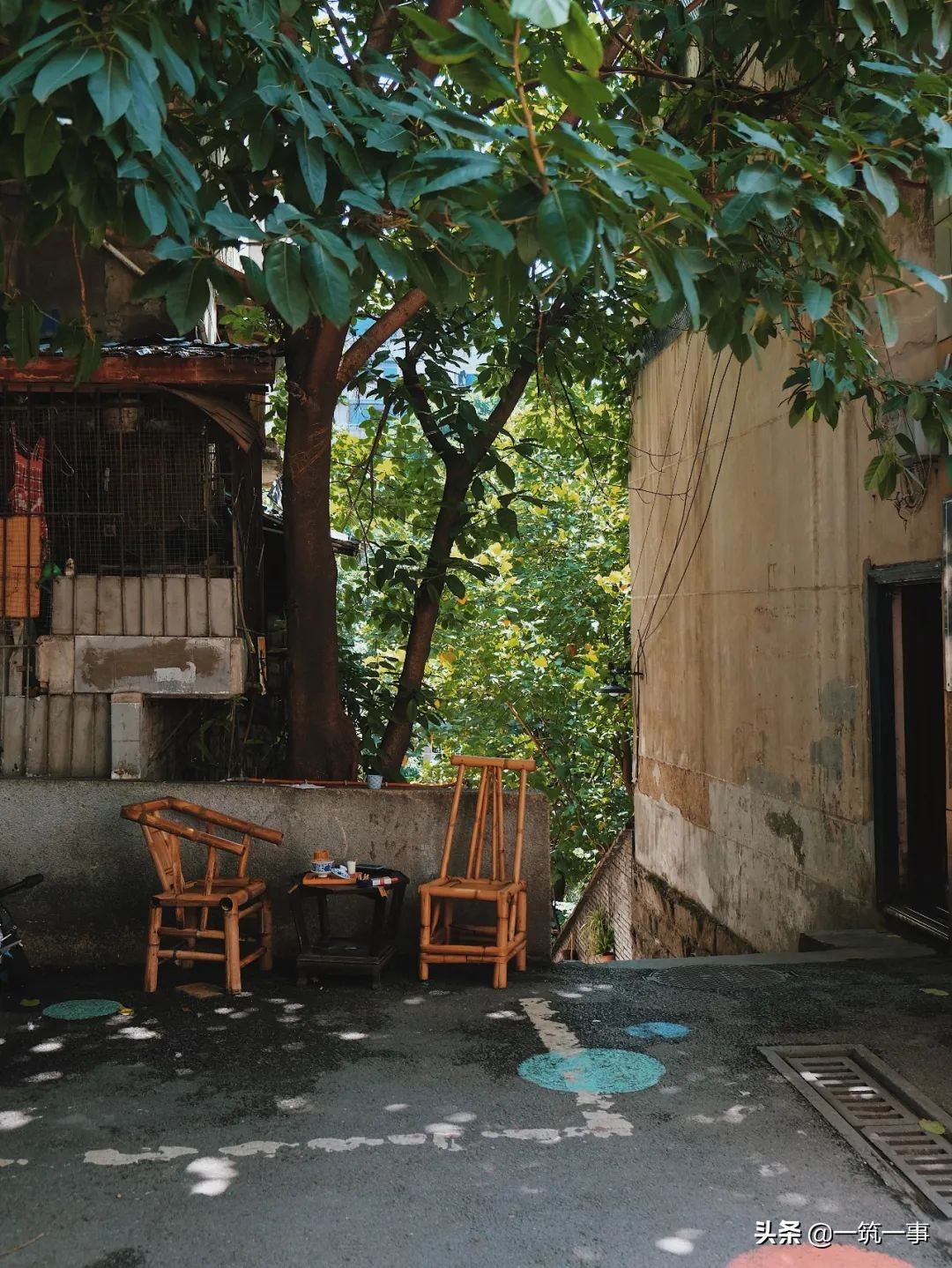 重庆咖啡馆,重庆有格调的咖啡馆