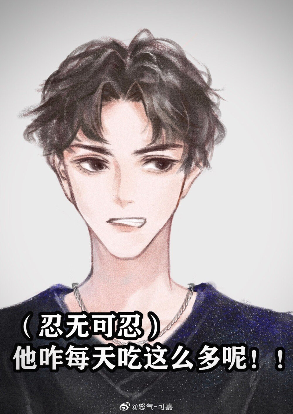 巫哲的校园文哪个好看,巫哲的校园文推荐