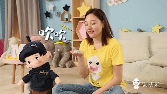 6个让宝宝开心的早教小游戏,如何引导孩子玩报纸游戏