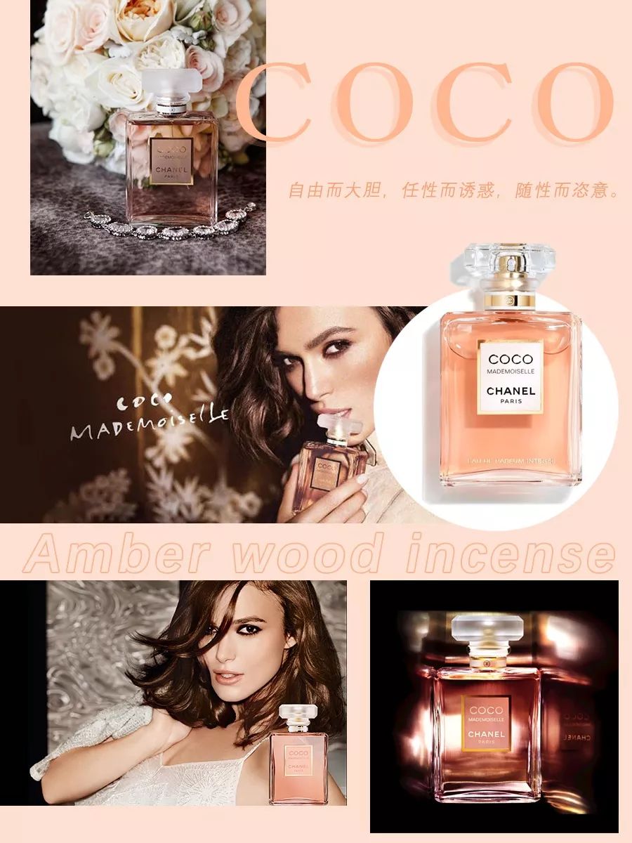 七夕限量情侣款,七夕将至发一波狗粮