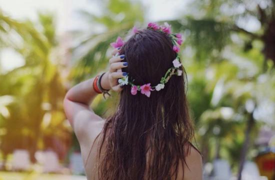 一个女人对你的感悟,结婚了女人怀孕了男人的心理想法