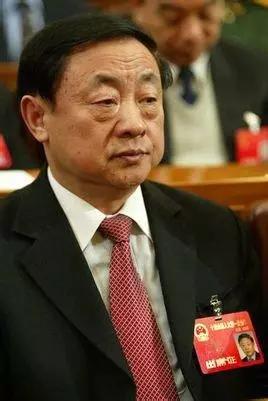 江苏省徐州市哪些区,江苏省徐州市有什么区