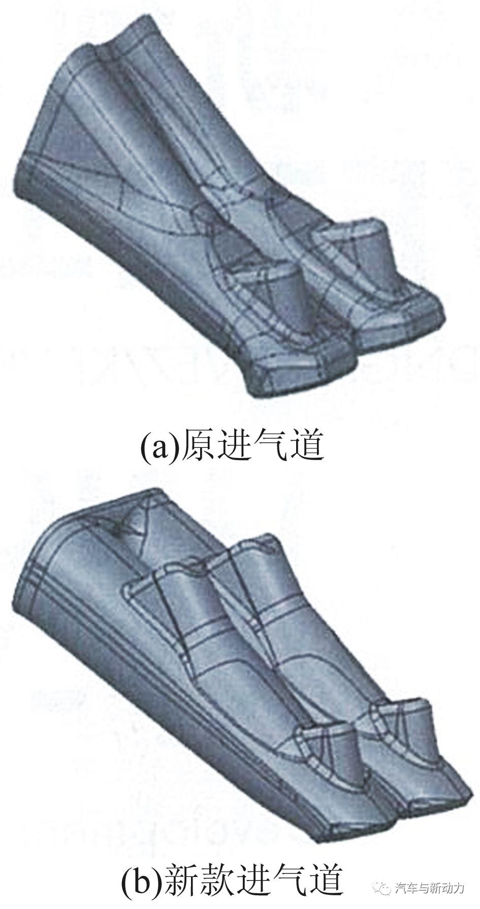 大发k3vet发动机参数,大发kf发动机正时图