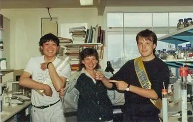 娴欏ぇ鐮旂┒鐤嫍,娴欏ぇ鏁欐巿hpv鐤嫍