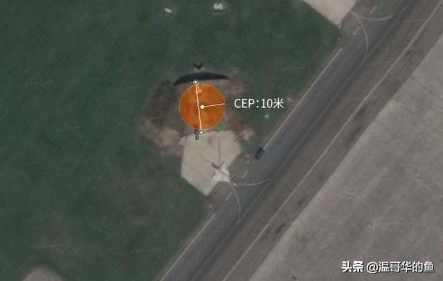 台湾空军为何将所有幻影2000,全部部署于离大陆最近的新竹基地？