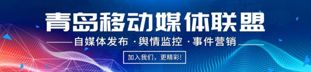 共有产权助力，一次能“赚”几十万，新政下如何置业城阳？