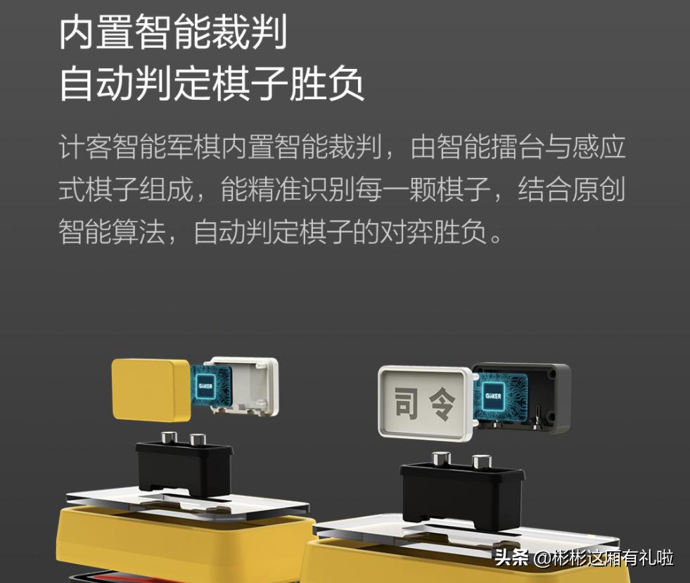 四个人能玩的军棋,四个人玩的军棋怎么玩