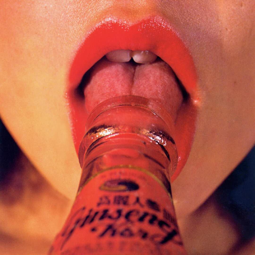 治愈无聊冷知识,无聊冷知识