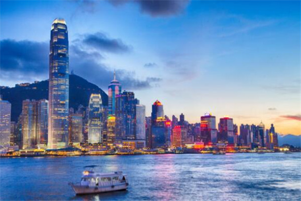 香港大埔有哪些旅游景点,香港赤柱旅游景点大全