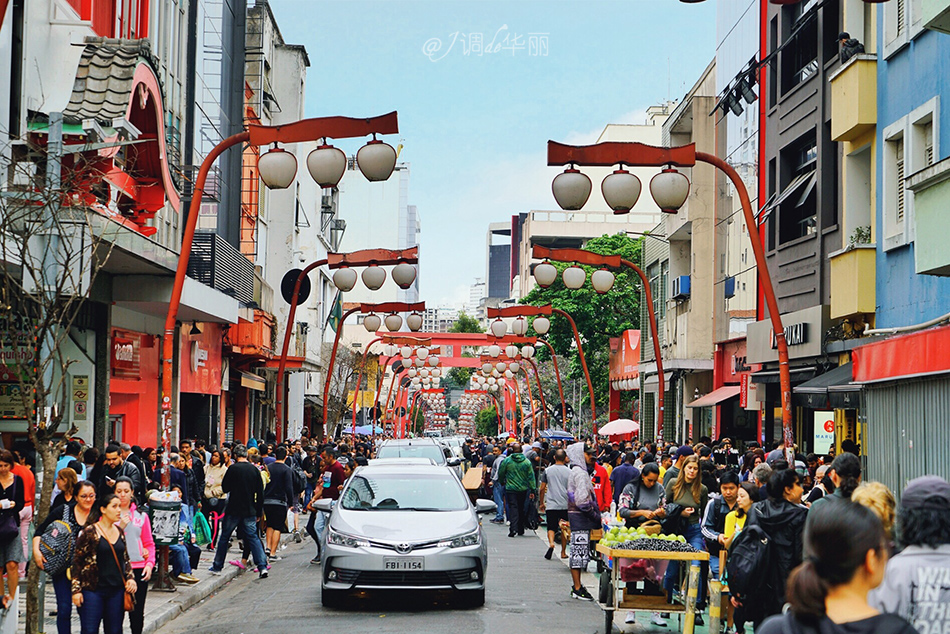 巴西像内马尔的人,巴西像