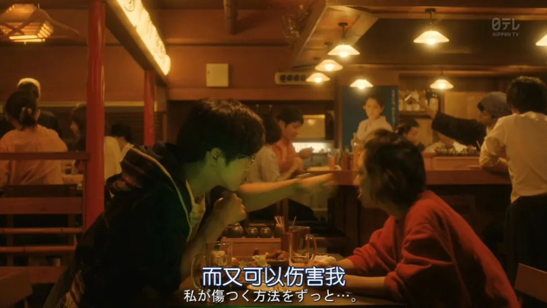 《被“避孕药”毁掉多90后女孩》