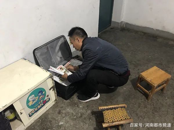 团聚过后就是分离,团聚没有了意义