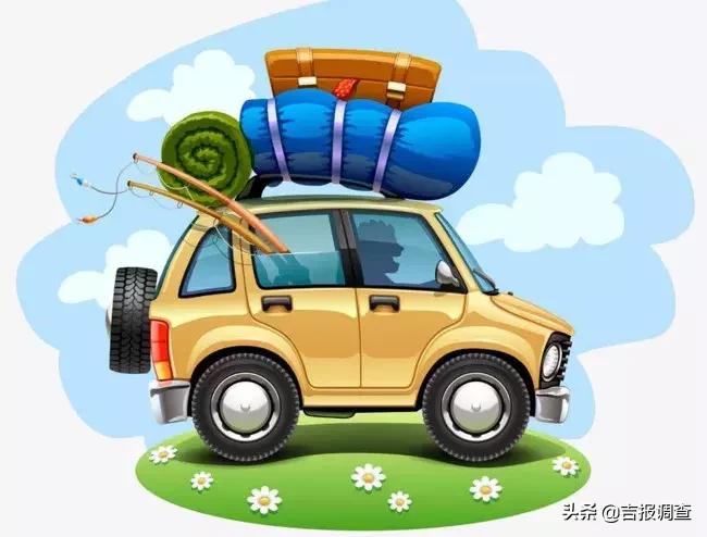 珲春自驾去俄罗斯用签证吗,去俄罗斯免签走哪个口岸最好