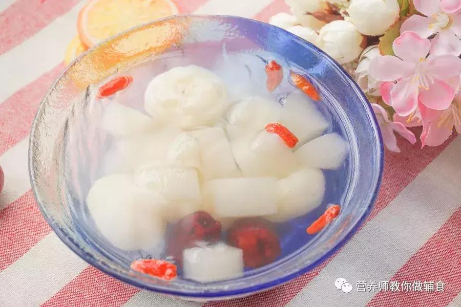 宝宝咳嗽不吃消炎药能好吗,宝宝咳嗽发烧不吃不喝怎么办