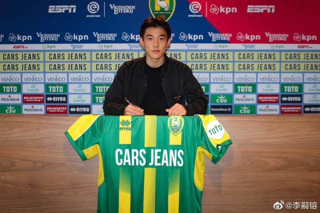 颜值太过出众,颜值出众才能被关注吗