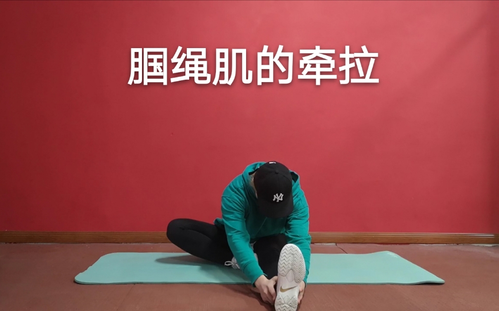 疫情症状腰很痛怎么缓解,疫情期间在家躺的腰疼怎么缓解